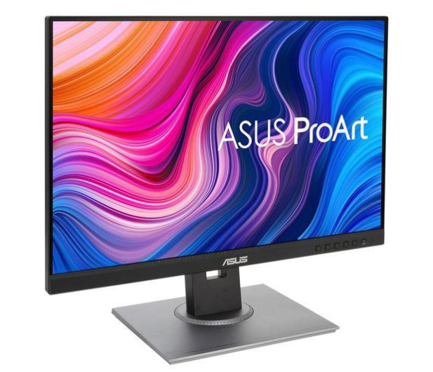 ASUS ProArt PA278QV - 571710 - zdjęcie 2